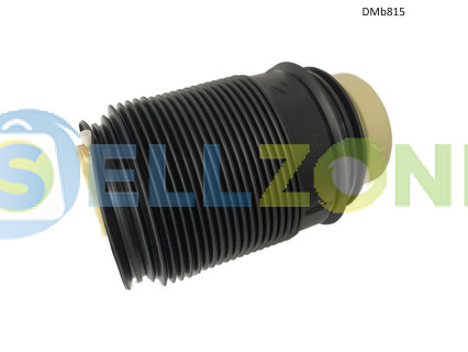 Αερόσακος ανάρτησης για Mercedes E-Class W212 (πίσω δεξιά) - DMb815